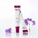 PURITO-Timeless-Bloom-Retinol-Spot-Cream-30ml-5.webp