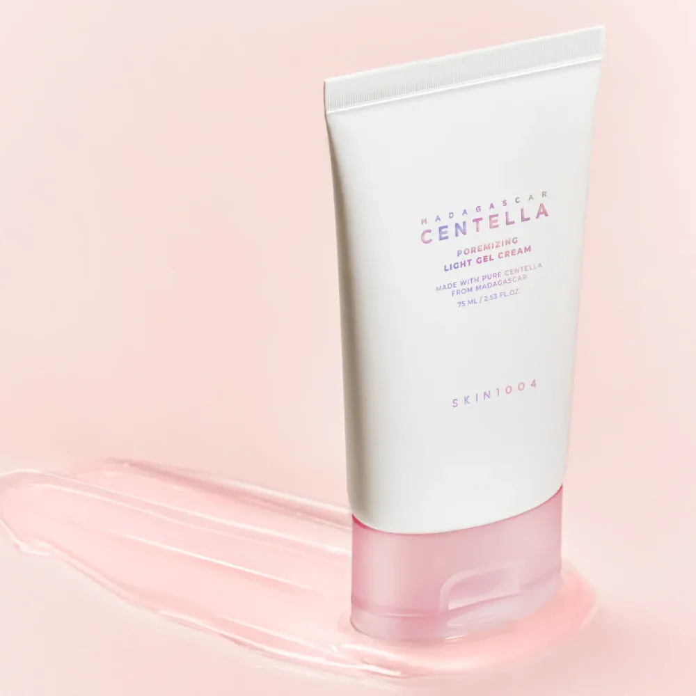 skin1004-poremizing-light-gel-cream-38174107304182_1440x.webp