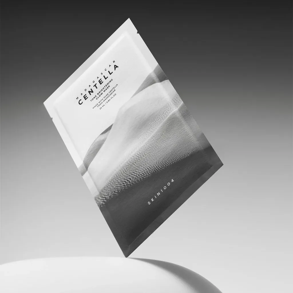 skin1004-tone-brightening-glow-mask-1215677841_1440x.webp
