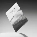 skin1004-tone-brightening-glow-mask-1215677841_1440x.webp