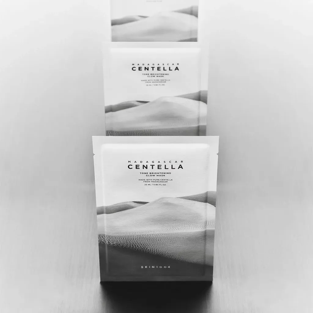 skin1004-tone-brightening-glow-mask-1215677843_1440x.webp
