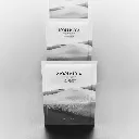 skin1004-tone-brightening-glow-mask-1215677843_1440x.webp