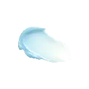 ec481ba804a7eba97ac5a99f2b2737e2.webp