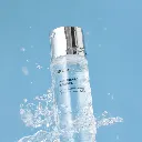 AquaHyaluronicEssence100ml3.webp