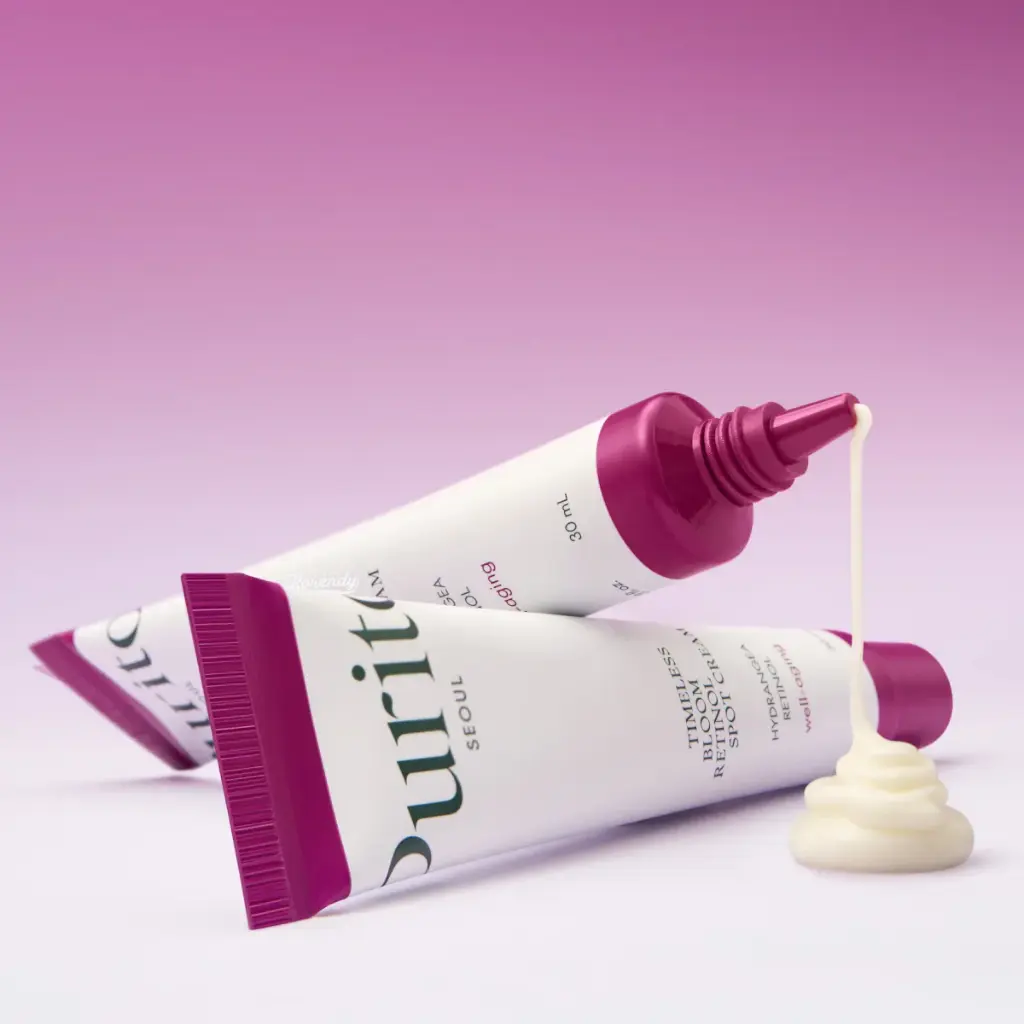 Purito-Seoul-Timeless-BloomRetinol-Spot-Cream3-sentisenti.webp