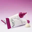Purito-Seoul-Timeless-BloomRetinol-Spot-Cream3-sentisenti.webp