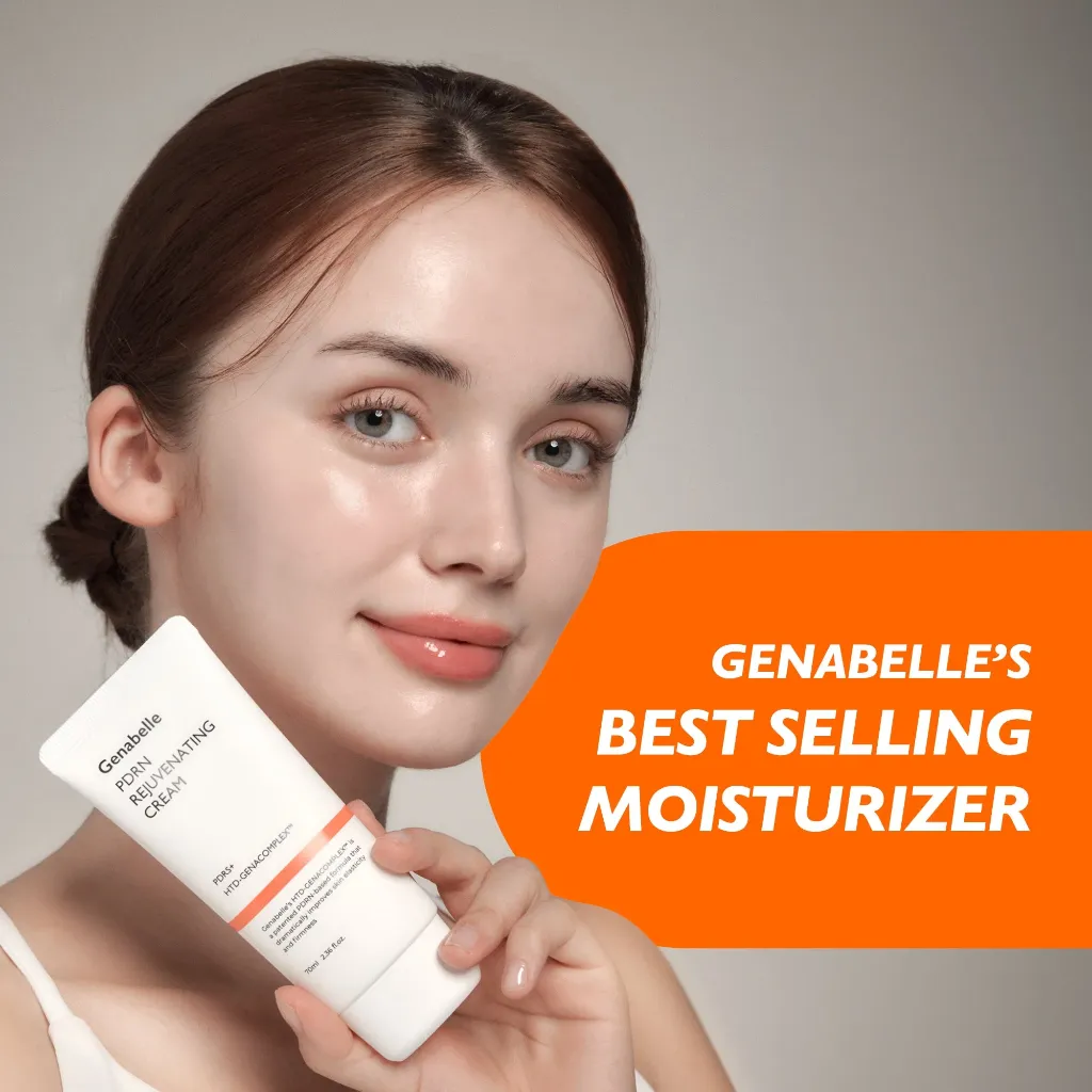 pdrn-rejuvenating-cream-70ml-genabelle-9444859.webp
