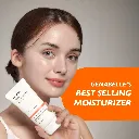 pdrn-rejuvenating-cream-70ml-genabelle-9444859.webp