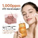 pdrn-rejuvenating-toner-300ml-genabelle-5424758.webp