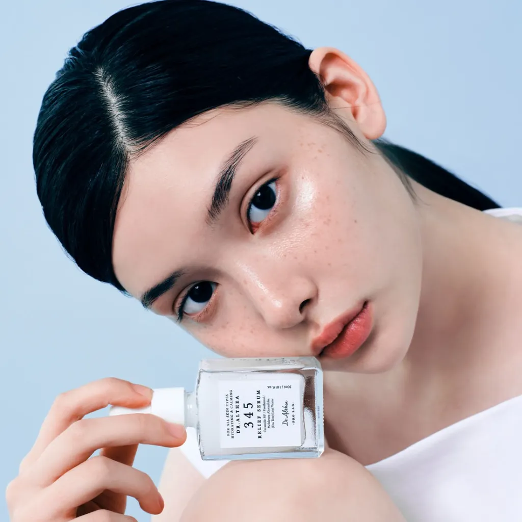 345serum_v2_06.webp