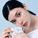345serum_v2_06.webp