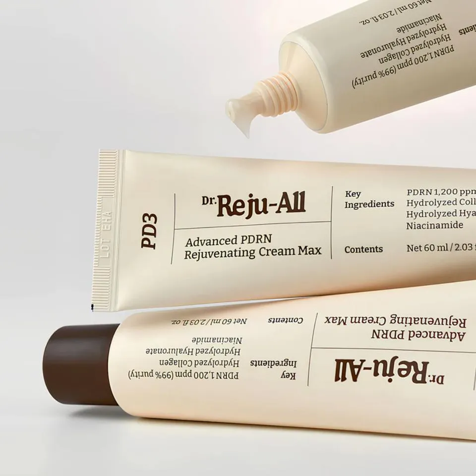 dr.-reju-all-advanced-pdrn-rejuvenating-cream-20ml-4205-100-0020_2.webp