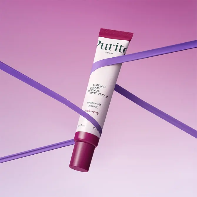 PURITO-Timeless-Bloom-Retinol-Spot-Cream-30ml-2.webp