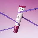 PURITO-Timeless-Bloom-Retinol-Spot-Cream-30ml-2.webp