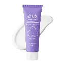 PURITO-Dermide-Cica-Barrier-Sleeping-Pack-80ml.webp