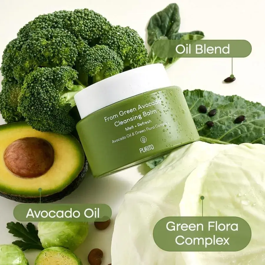 purito-from-green-avocado-cleansing-balm-100-ml-900x900.jpg.webp