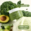 purito-from-green-avocado-cleansing-balm-100-ml-900x900.jpg.webp