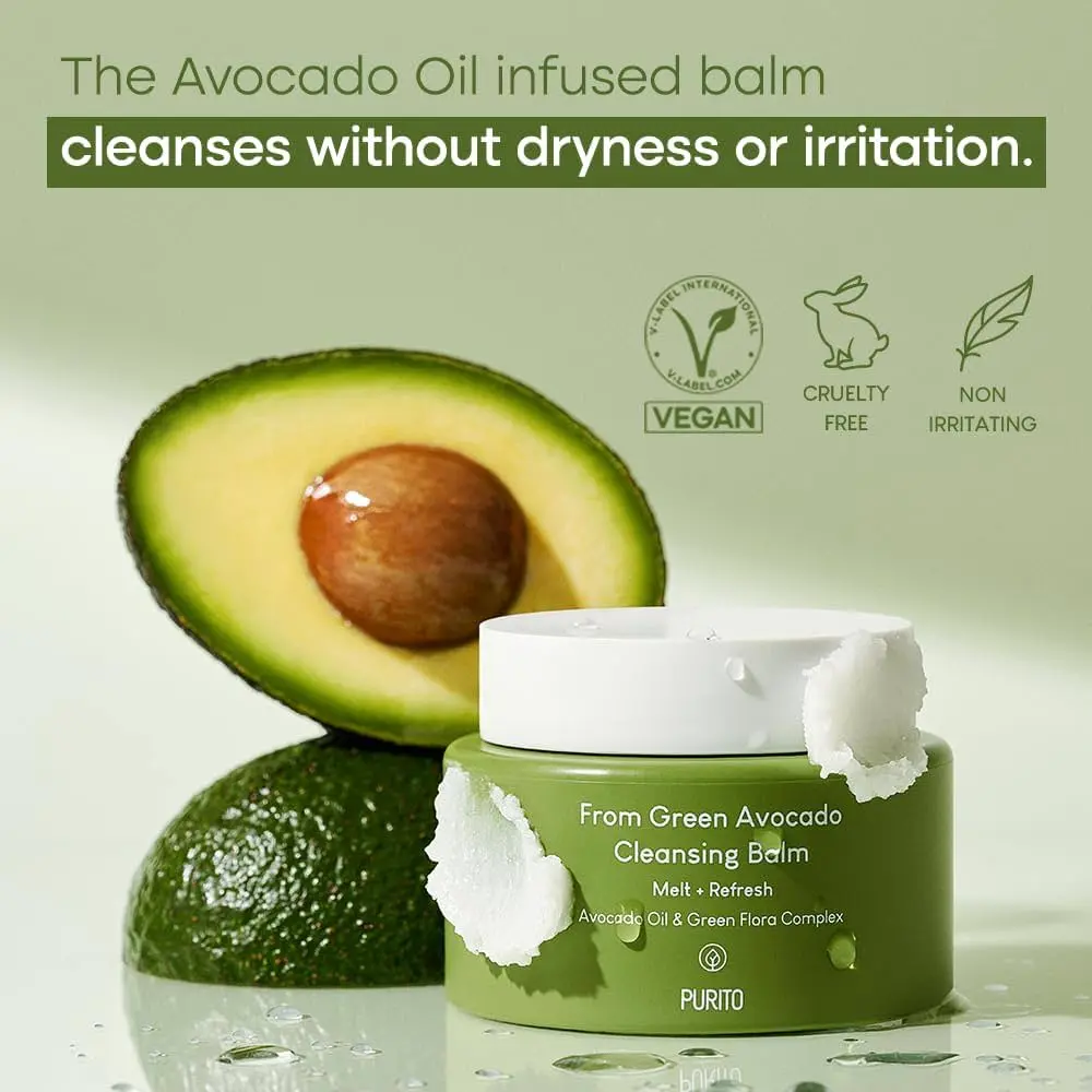purito-from-green-avocado-cleansing-balm.webp