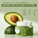 purito-from-green-avocado-cleansing-balm.webp