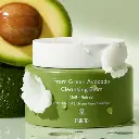 purito_from_green_avocado_cleansing_balm_.webp