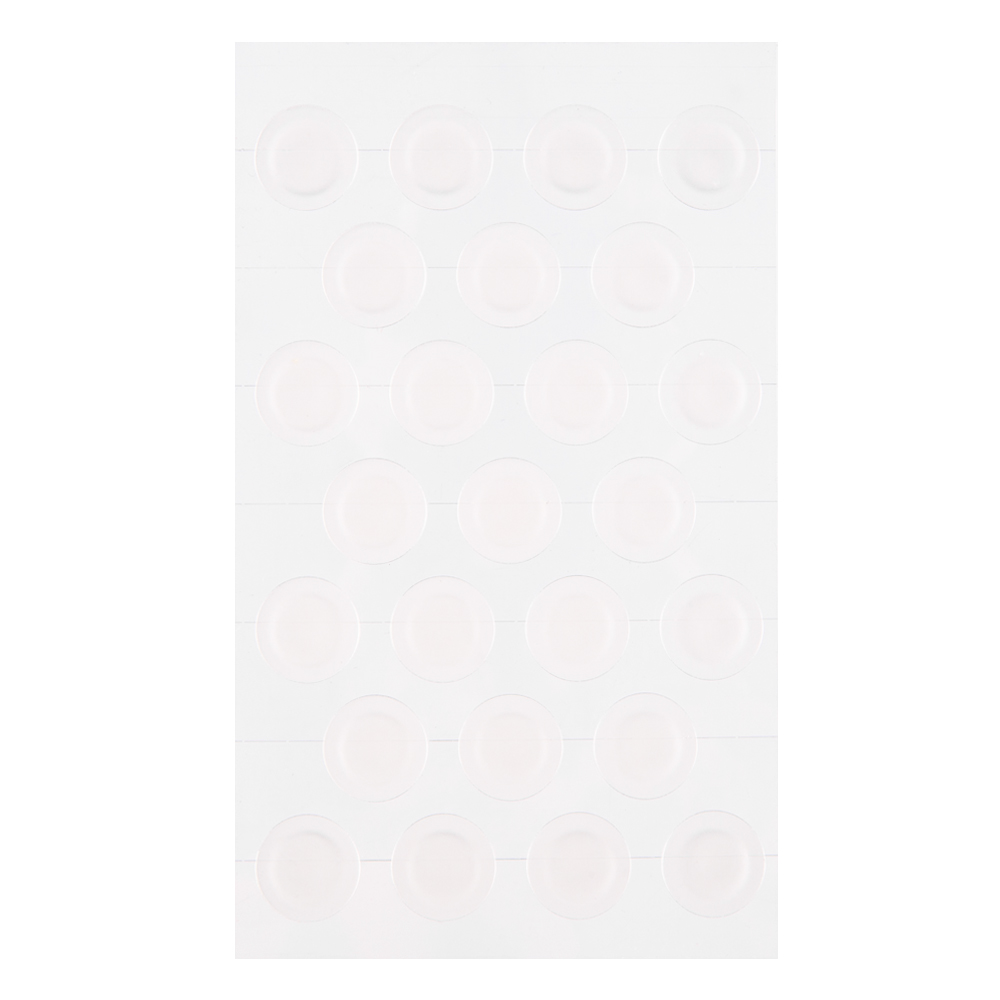 3620599693452314-f0246580-985e-4249-bef9-9be665d5977f.webp