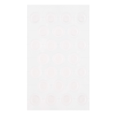 3620599693452314-f0246580-985e-4249-bef9-9be665d5977f.webp