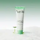 wonder-releaf-centella-cream-unscented-9930.webp