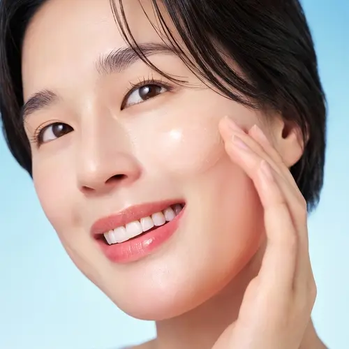 hydro-wave-deep-sea-serum-11398.webp
