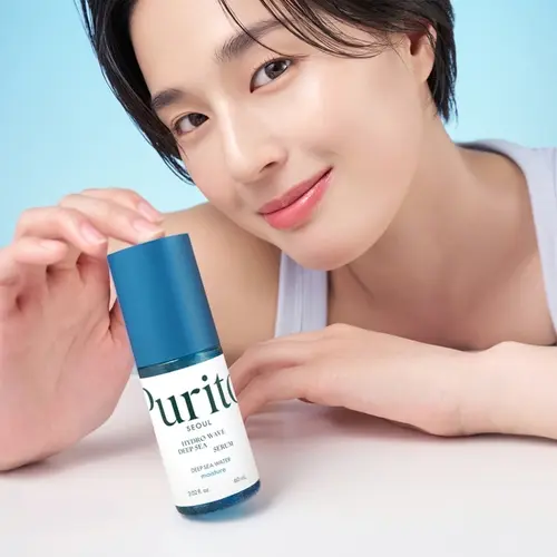 hydro-wave-deep-sea-serum-11399.webp