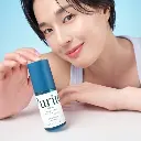 hydro-wave-deep-sea-serum-11399.webp