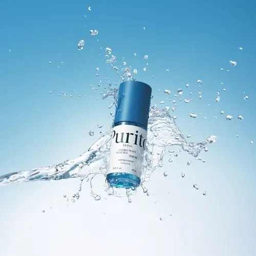hydro-wave-deep-sea-serum-11397.webp