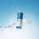 hydro-wave-deep-sea-serum-11397.webp