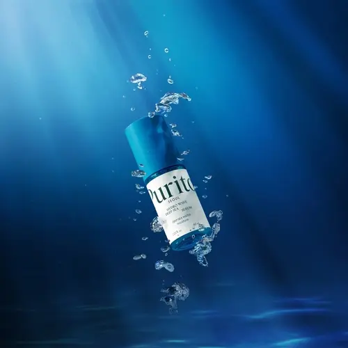hydro-wave-deep-sea-serum-11396.webp