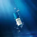 hydro-wave-deep-sea-serum-11396.webp