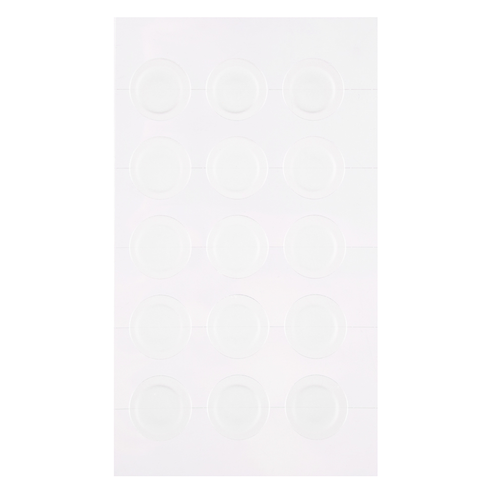 4725296163689407-0f5c12cc-ef98-4217-833f-acc3d53553e8.webp