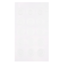 4725296163689407-0f5c12cc-ef98-4217-833f-acc3d53553e8.webp