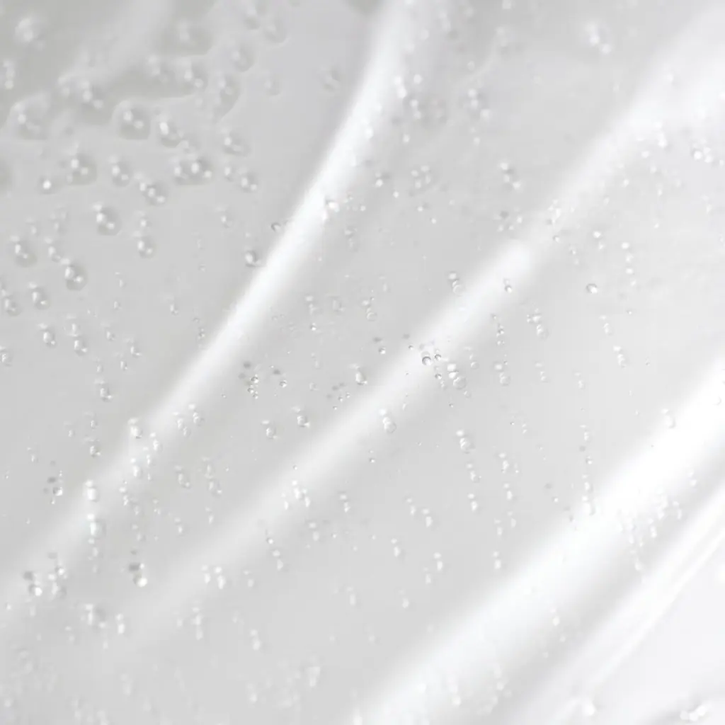 purito-hydro-wave-deep-sea-serum__83296.webp
