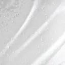 purito-hydro-wave-deep-sea-serum__83296.webp