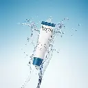 Deep-Sea-Cream-slide-01_1024x1024@2x.webp