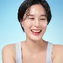 download_1024x1024@2x.webp