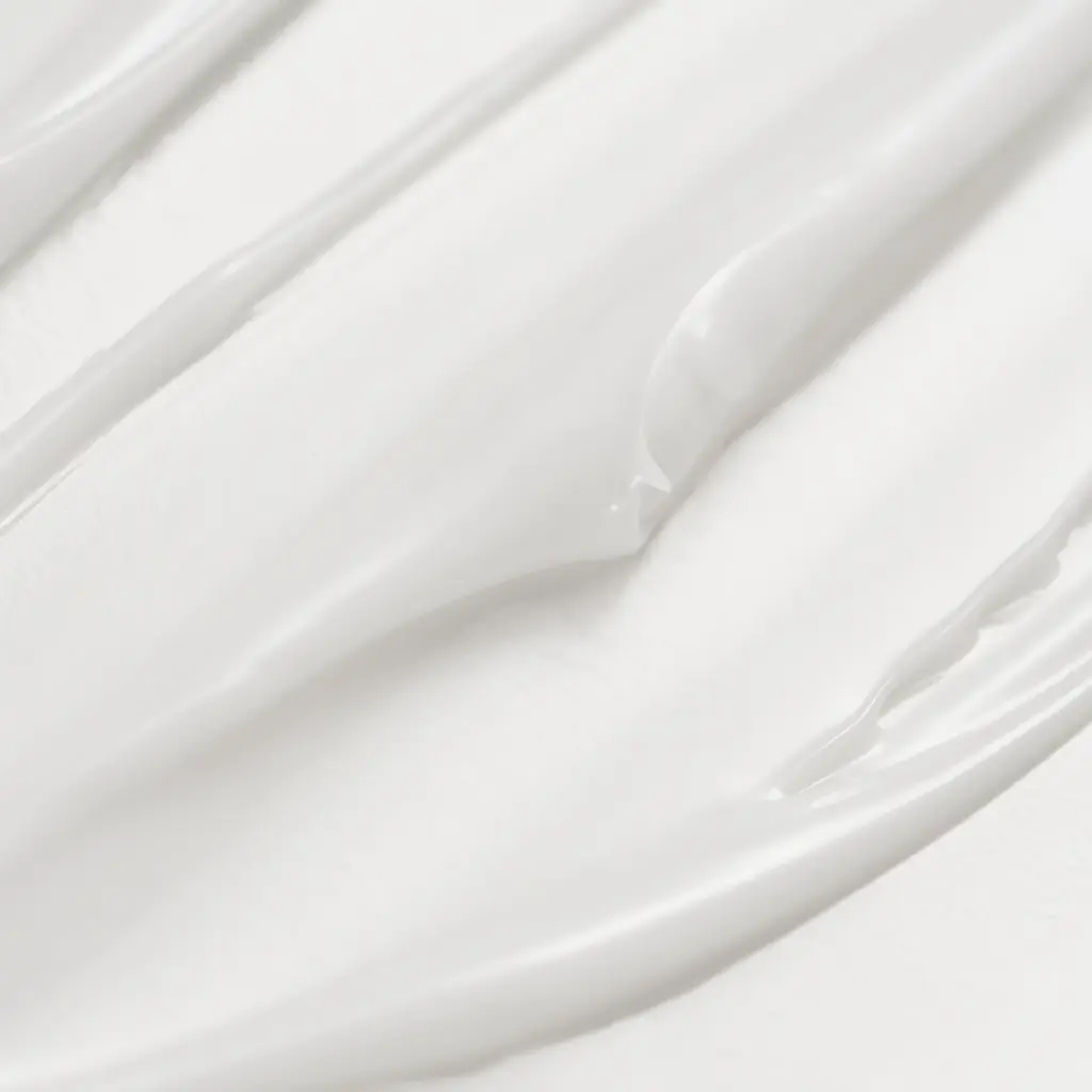 Deep-Sea-Cream-slide-02_1024x1024@2x.webp
