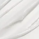 Deep-Sea-Cream-slide-02_1024x1024@2x.webp