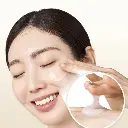 s-l1600.webp
