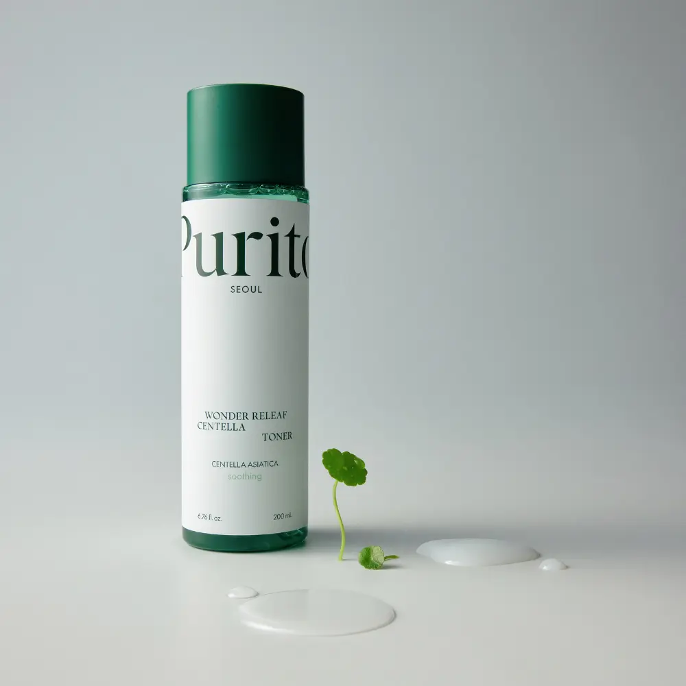toner-de-fata-cu-centella-wonder-releaf-200ml-purito-17.webp