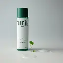 toner-de-fata-cu-centella-wonder-releaf-200ml-purito-17.webp