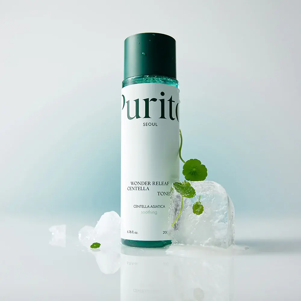 PURITO-seoul-Wonder-Releaf-Centella-Toner-details-oo35mm.webp
