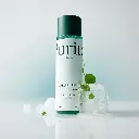 PURITO-seoul-Wonder-Releaf-Centella-Toner-details-oo35mm.webp