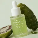 purito_clear_code_superfruit_Serum_skin_secret_koreansk_hudpleie-2.webp