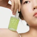 Purito-ClearCodeSuperfruitSerum_3_1800x1800.webp