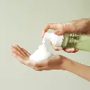 purito-Clear-Code-Superfruit-Cleanser-delikatna-pianka-z-mikropecherzykami.webp
